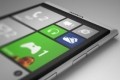 rumor nokia windows nokia