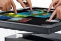 dell touch monitor