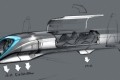 elon musk explains hyperloop elon musk