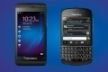 blackberry rim smartphone bb10