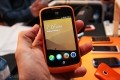 zte firefox ebay smartphone