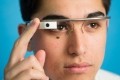 google glass google glass voice commands
