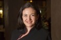 sheryl sandberg facebook stock