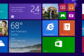 windows microsoft rtm windows 8 launch windows 8.1