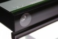 xbox kinect sensor xbox one