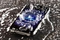 liquipel skins