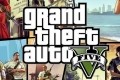 grand theft auto rockstar games gta 5 gta v grand theft auto 5