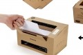 samsung origami printer clip mate