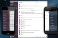 slack newest enterprise social network enterprise social network