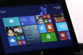 microsoft windows windows 8 update release windows rt windows 8.1 windows rt 8.1