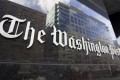 washington post site hacked syrian electronic army