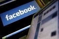 facebook test paypal competitor bid simplify mobile purchases paypal competitor