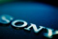 sony viacom internet internet tv tv distribution