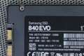 lenovo ideatab a3000 samsung evo ssd 120gb imation pocket pro 64gb lenovo dell dell inspiron imation