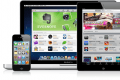 apple app store review guidelines