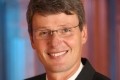 blackberry ceo heins blackberry