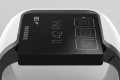 samsung galaxy gear android samsung smartwatch galaxy gear september 4th samsung galaxy note 3