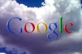 google nsa encryption