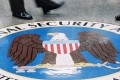 nsa leak privacy audit violation