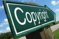 copyright troll ran pirate bay honeypot comcast confirms comcast piratebay copyright troll