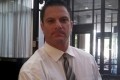encrypted lavabit fundraiser