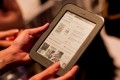 nook simple touch glowlight nook e-reader barnes and noble