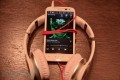 beats dre drop htc htc beats by dre