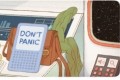 google downtime