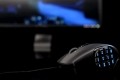 dell ultrasharp u2413 logitech g600 slingbox sandisk sling media dell ultrasharp sandisk ultra