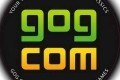 gog