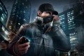 sony ubisoft team watch dogs feature film ubisoft movie film