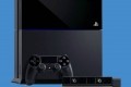 sony ps4 playstation vita vita gaming console handheld gaming system