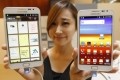 samsung galaxy mega coming samsung smartphone phablet galaxy mega