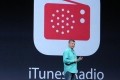itunes radio apple video ads audio ads