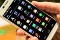 motorola moto quality control moto x engraving