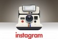instagram bans insta gram -party app names instagram third party apps