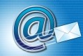 legal groklaw nsa spying closure