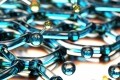 scientists figured lightning-fast graphene cpus graphene