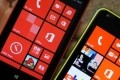 windows phone microsoft nokia wp8 mobile os
