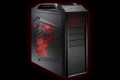 cooler master storm scout razer naga crucial m500 razer cooler master crucial m500 ssd