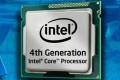 upcoming core pentium haswell cpus intel cpu pentium haswell core i3 pre-order
