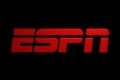 espn sports