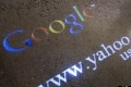 yahoo web google