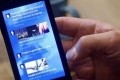jolla sailfish smartphone phone sailfish os