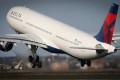 flying delta windows phones smartphone