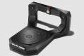 makerbot digitizer pre-order ship mid- 3d scanner