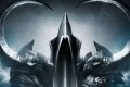 diablo reaper souls expansion diablo 3 diablo iii reaper of souls