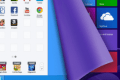 lenovo start windows windows 8 pokki app store software download pc
