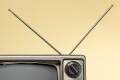 time warner cable cbs ota time warner blackout ota antenna