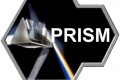 nsa prism